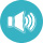Icon - Fahrschulevents