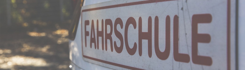 fahrschule-wir-ueber-uns