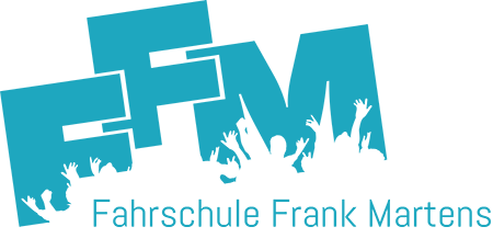 FFM – Fahrschule Frank Martens