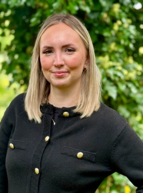 gina-servicefee-bremerhaven