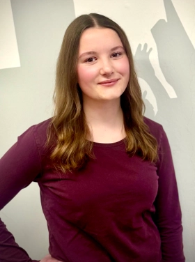 ronja-servicefee-bremerhaven